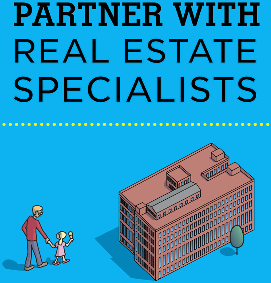 welcome to UNO Assets