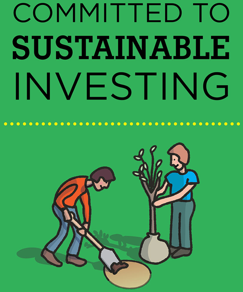 welcome to UNO Assets